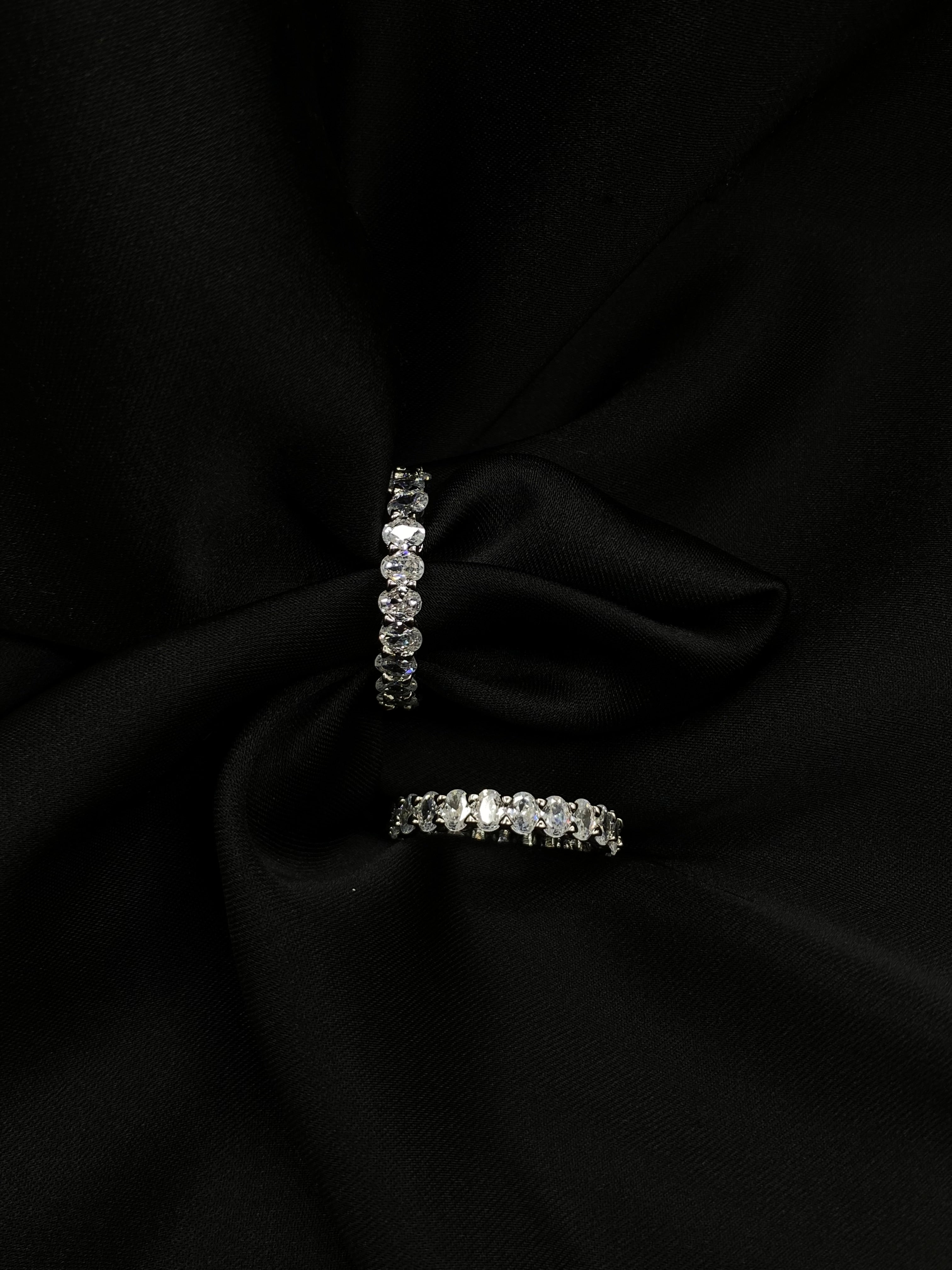 Eternal Spark: Classic Full Eternity Band