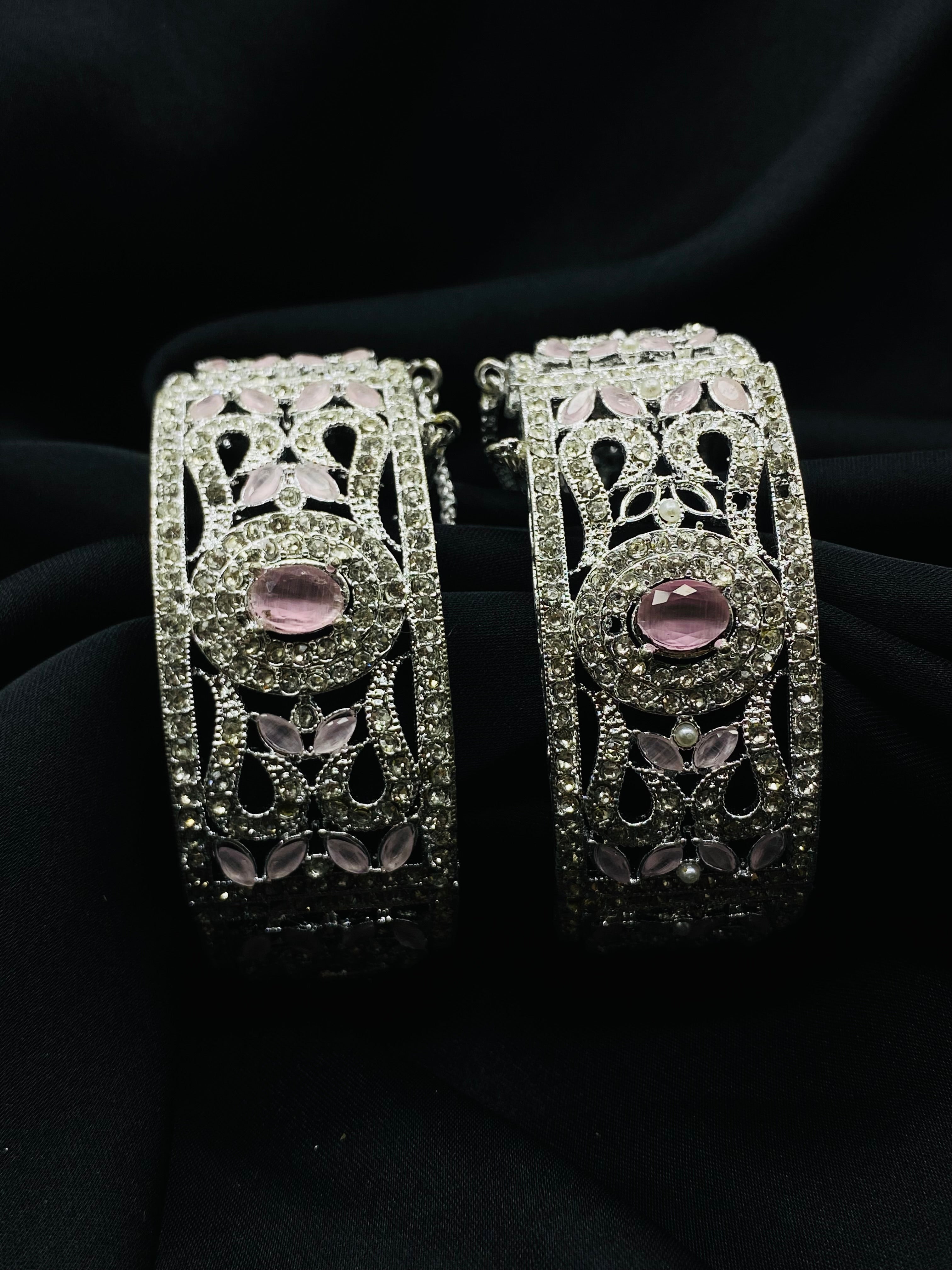 Bangles
