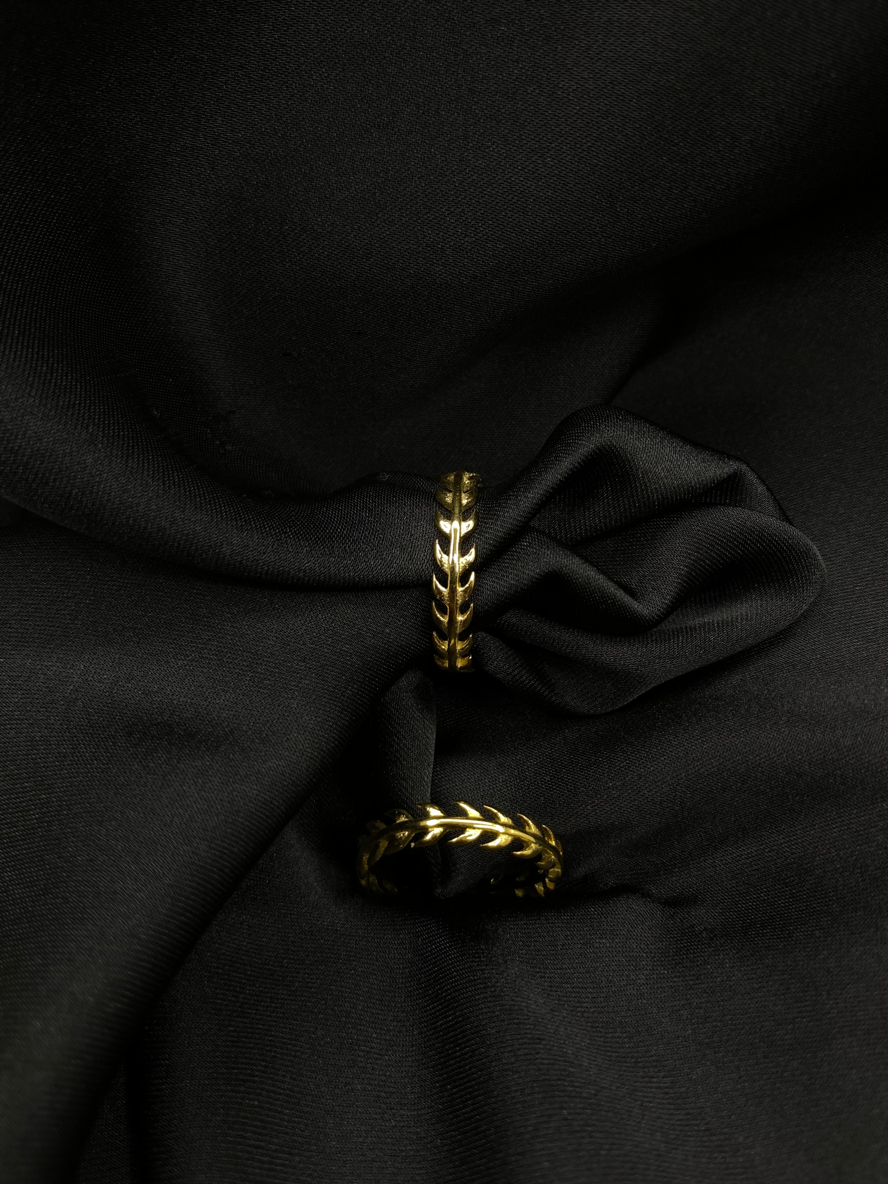 Rings
