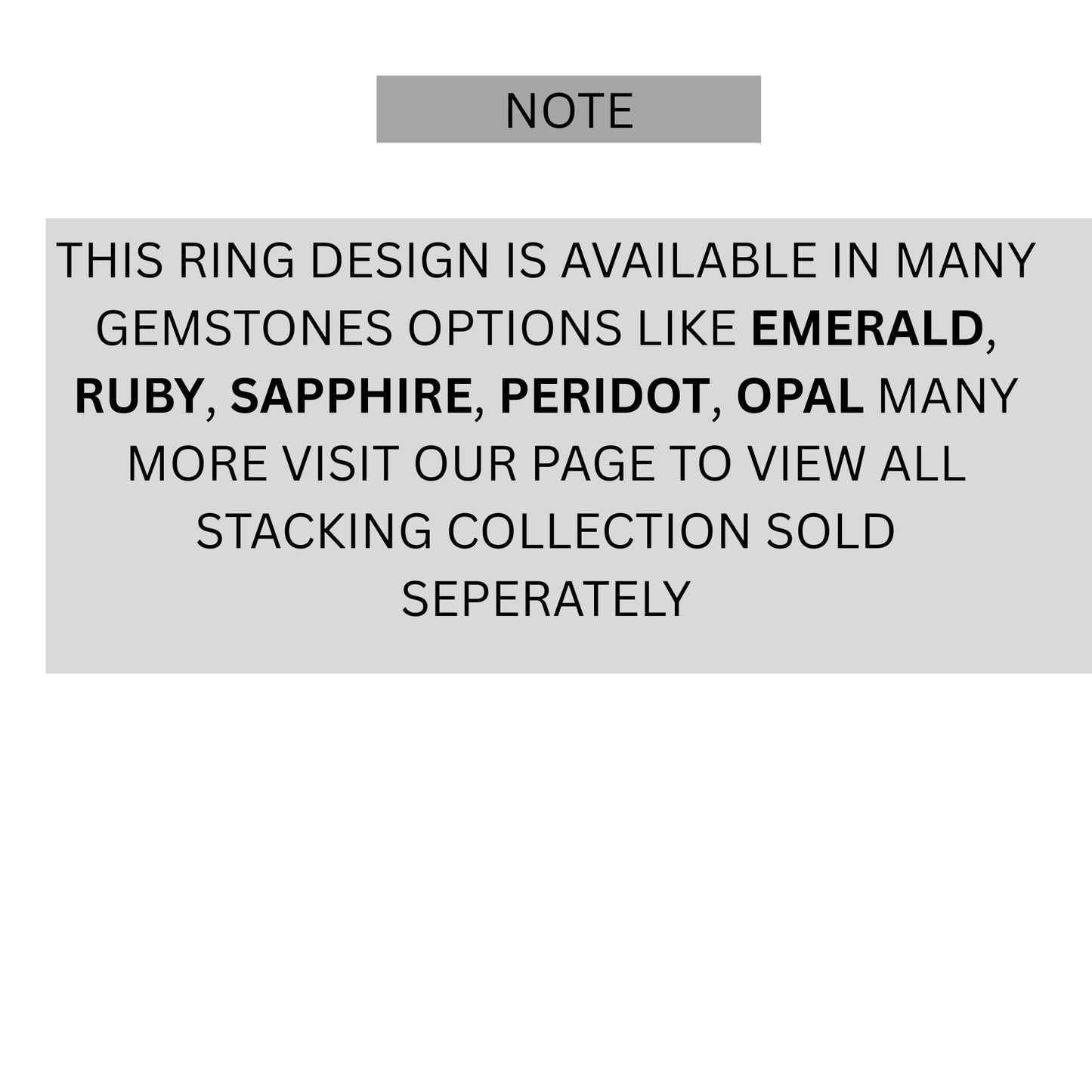 Vintage Art Deco Fluted Lapis Lazuli Cocktail Ring in 18K Solid Gold – Minimalist Ribbed Band Statement Ring