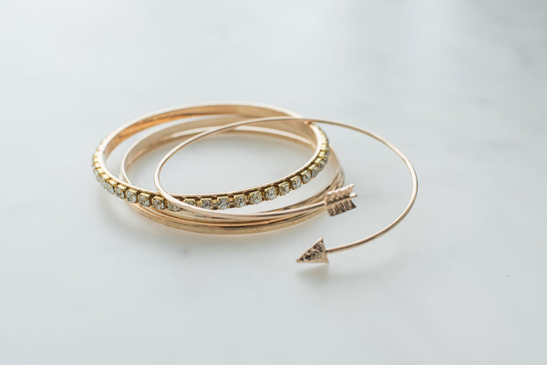 BilalJewelry